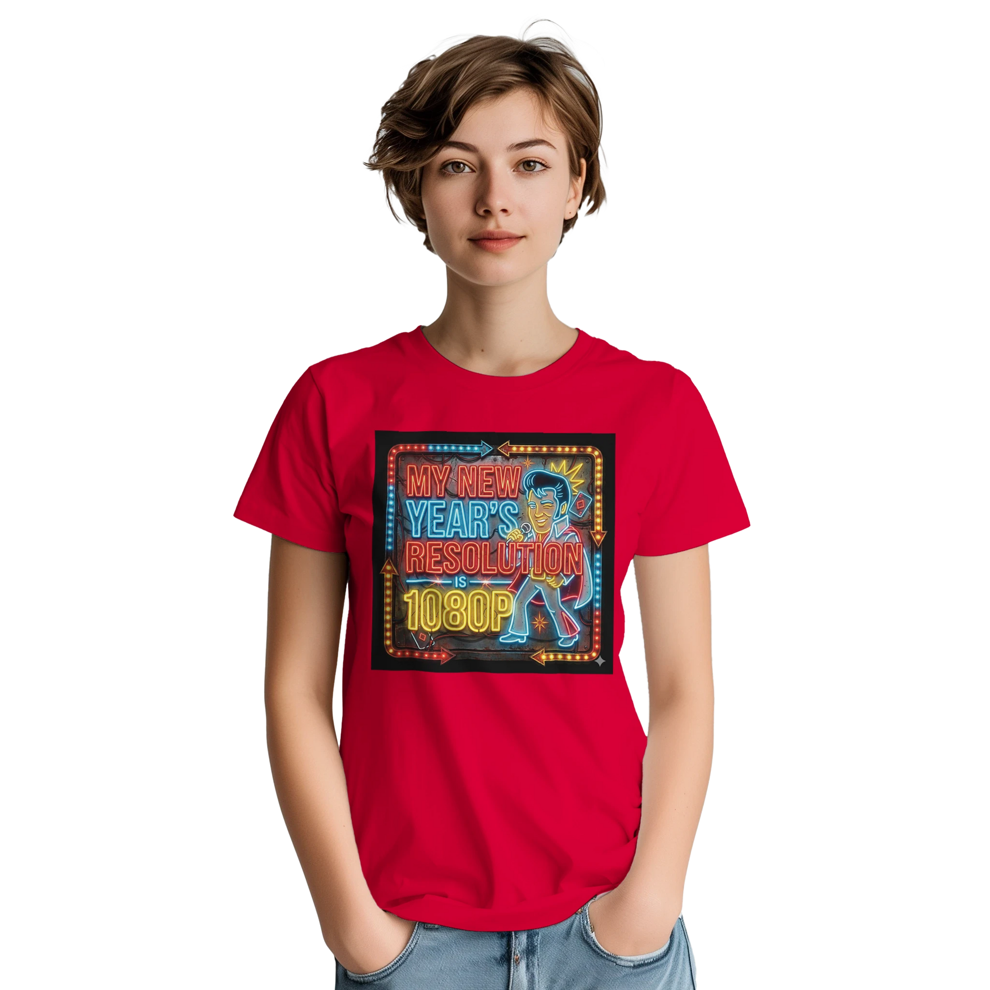 e89a9245-9d73-4047-b79d-5a39f96b5fdd