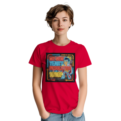 e89a9245-9d73-4047-b79d-5a39f96b5fdd