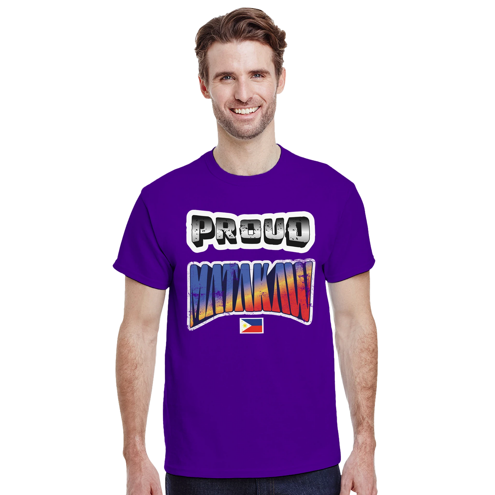 e8b2efd2-ca60-47bd-abd8-d6dfc8017f15