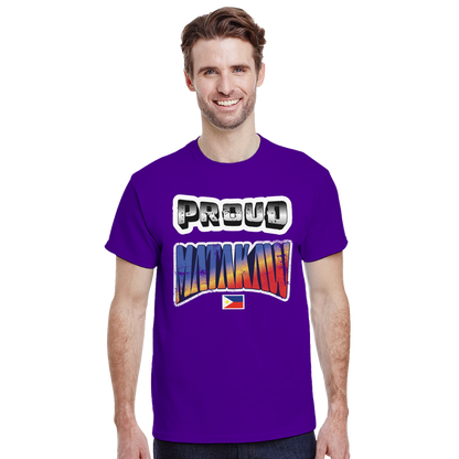 e8b2efd2-ca60-47bd-abd8-d6dfc8017f15