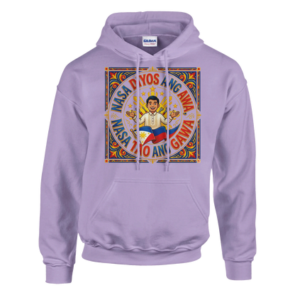 e8cfa346-e5db-4bc4-8be6-bffd7e5995e6