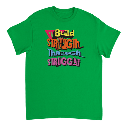 e8d1d799-8f9e-4f94-adae-0cf247cc55ef