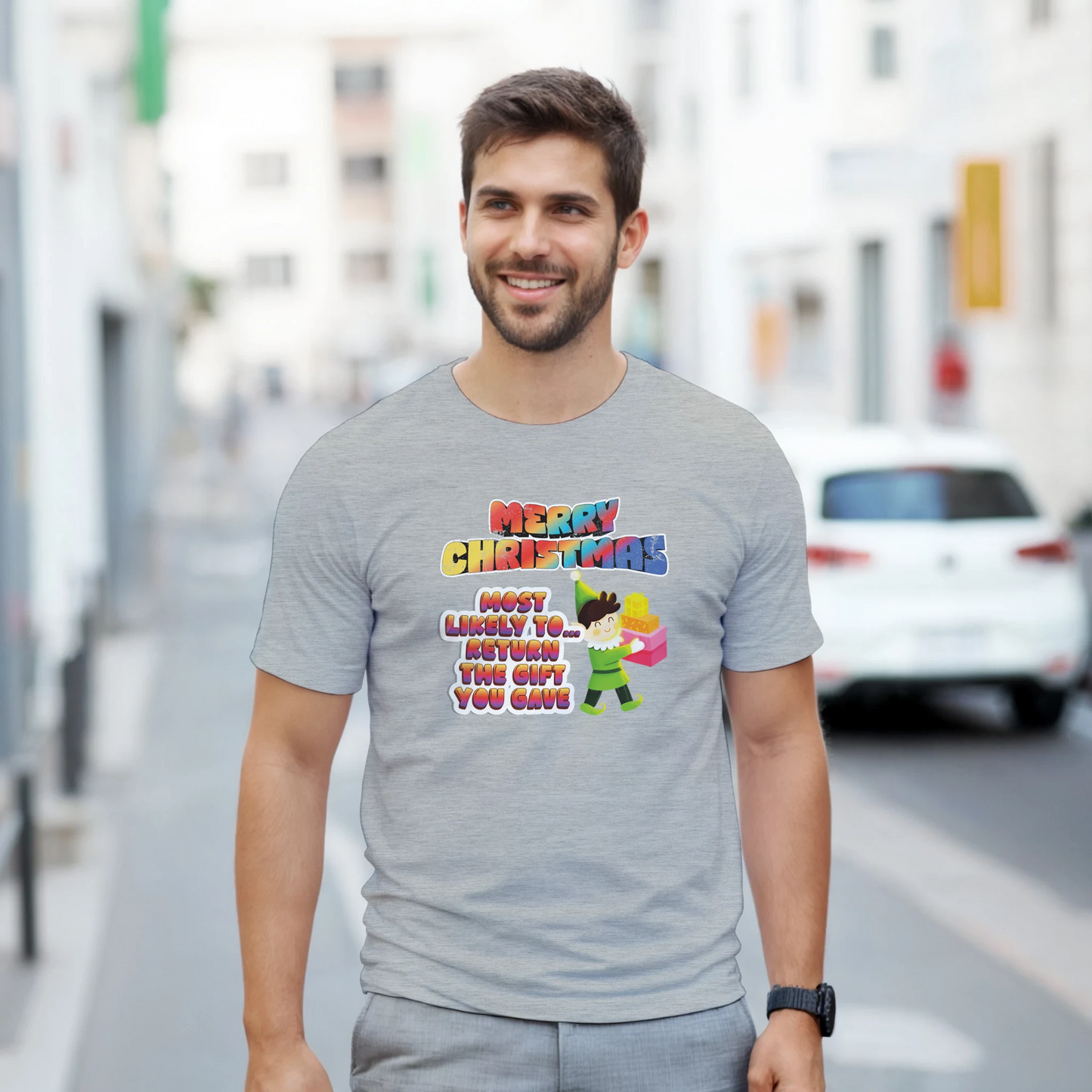 e8ddf9f7-afd1-4970-b29a-90e47a7d22a4