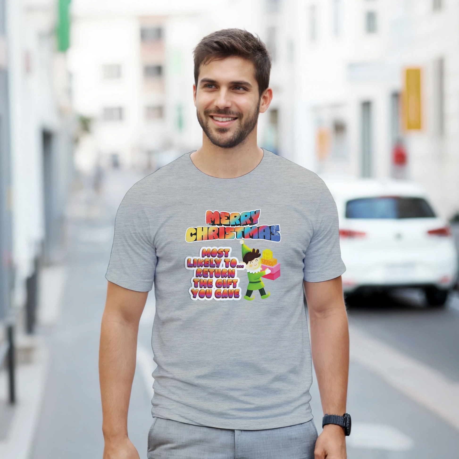 e8ddf9f7-afd1-4970-b29a-90e47a7d22a4