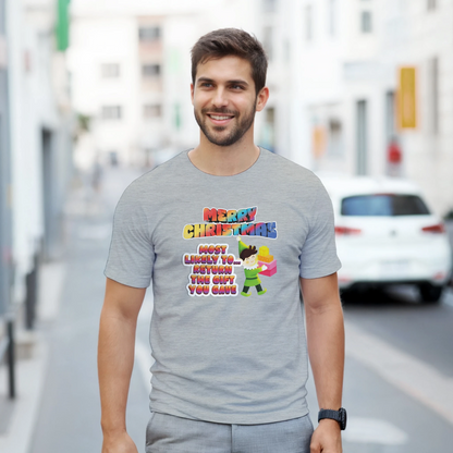 e8ddf9f7-afd1-4970-b29a-90e47a7d22a4