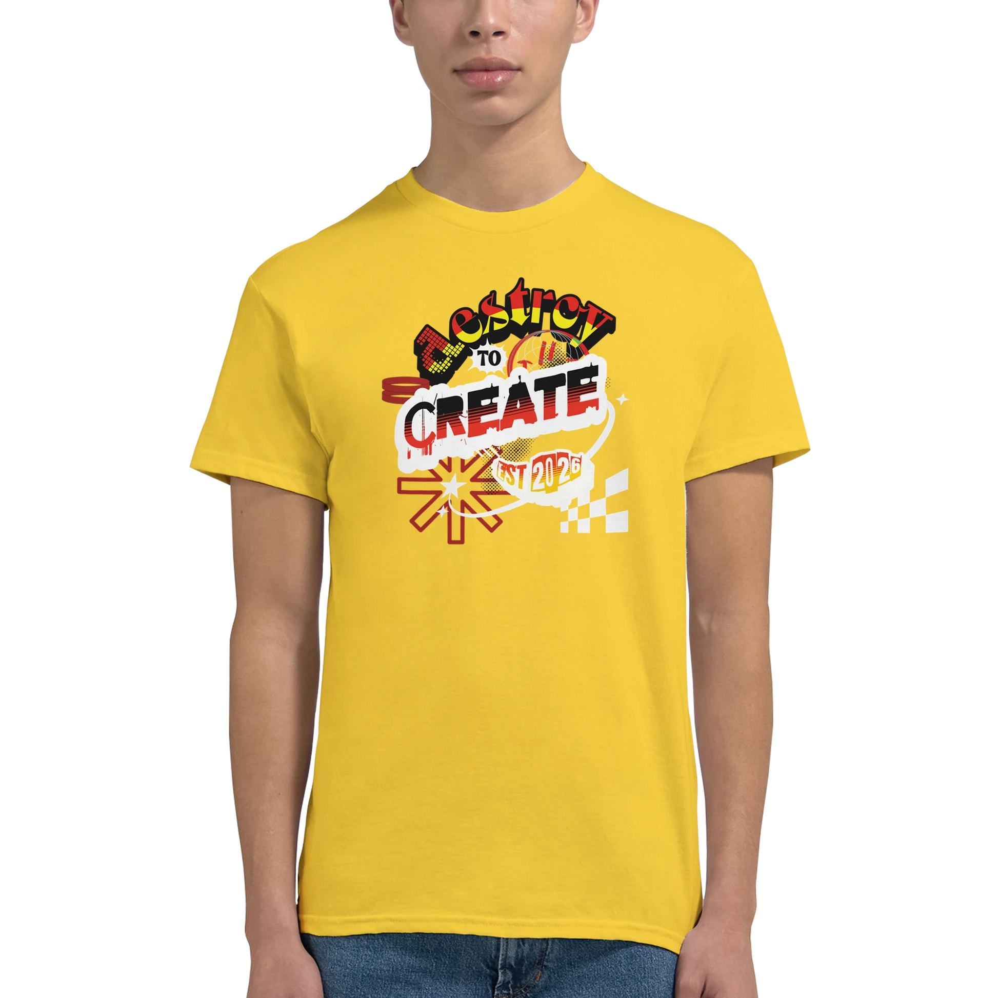 e8e403b5-d33c-4703-9f44-8973e9ccdde3