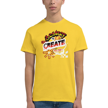 e8e403b5-d33c-4703-9f44-8973e9ccdde3