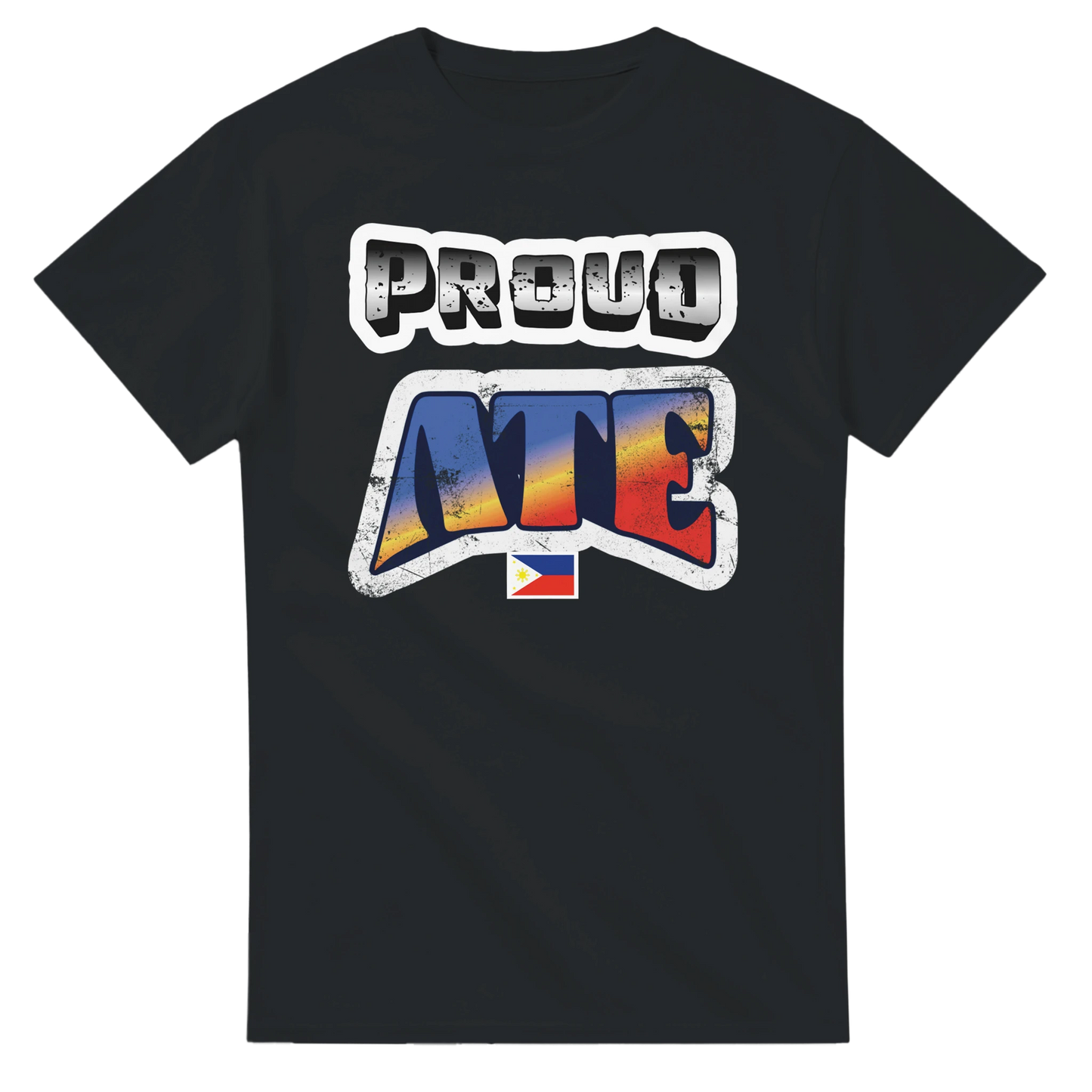 e9062007-bdc5-49ce-811d-f1cbea1edc2e