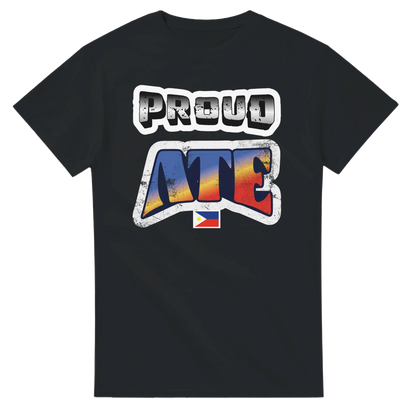 e9062007-bdc5-49ce-811d-f1cbea1edc2e