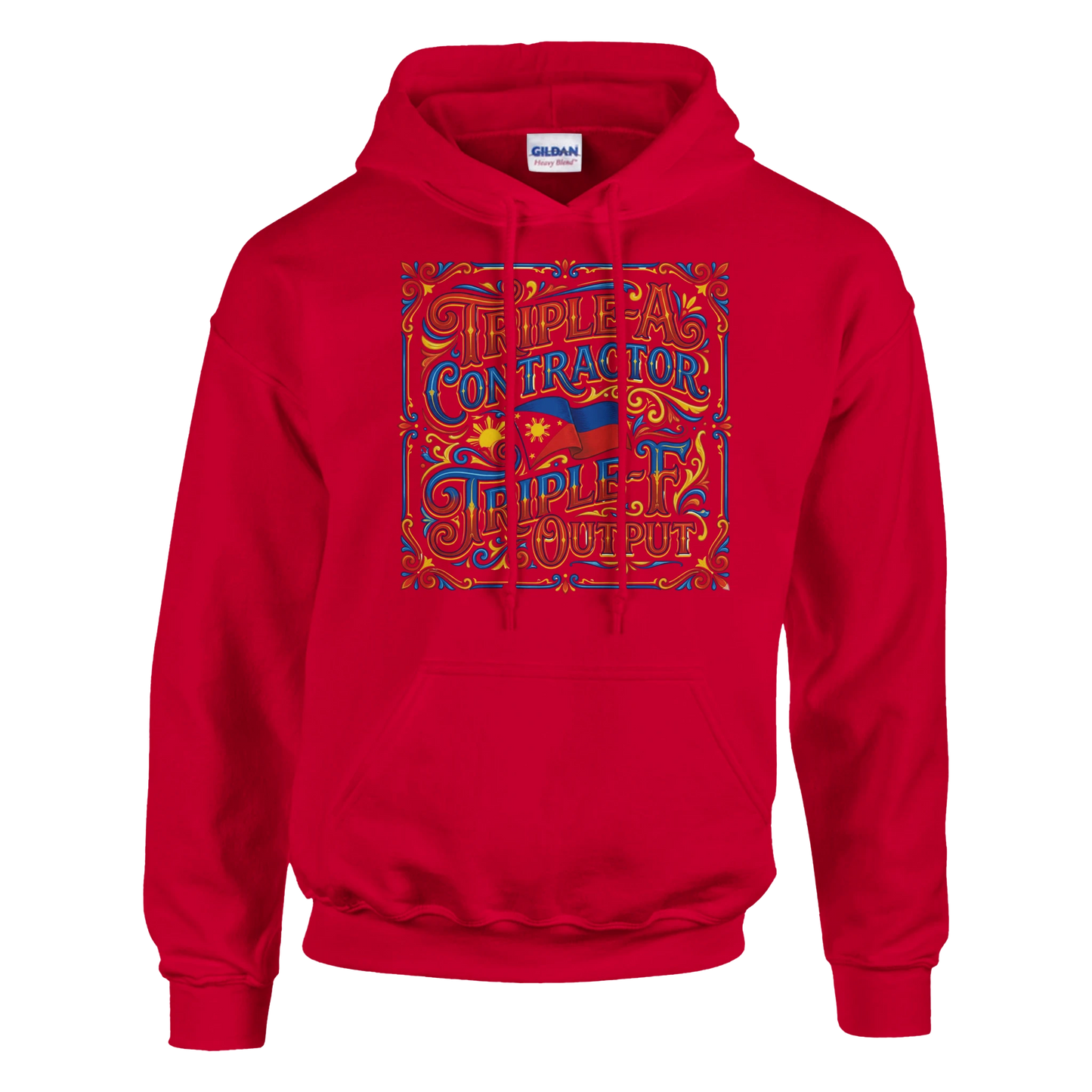 e90a3e5e-e894-483b-b9d3-36645290611c