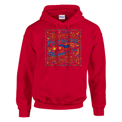 e90a3e5e-e894-483b-b9d3-36645290611c