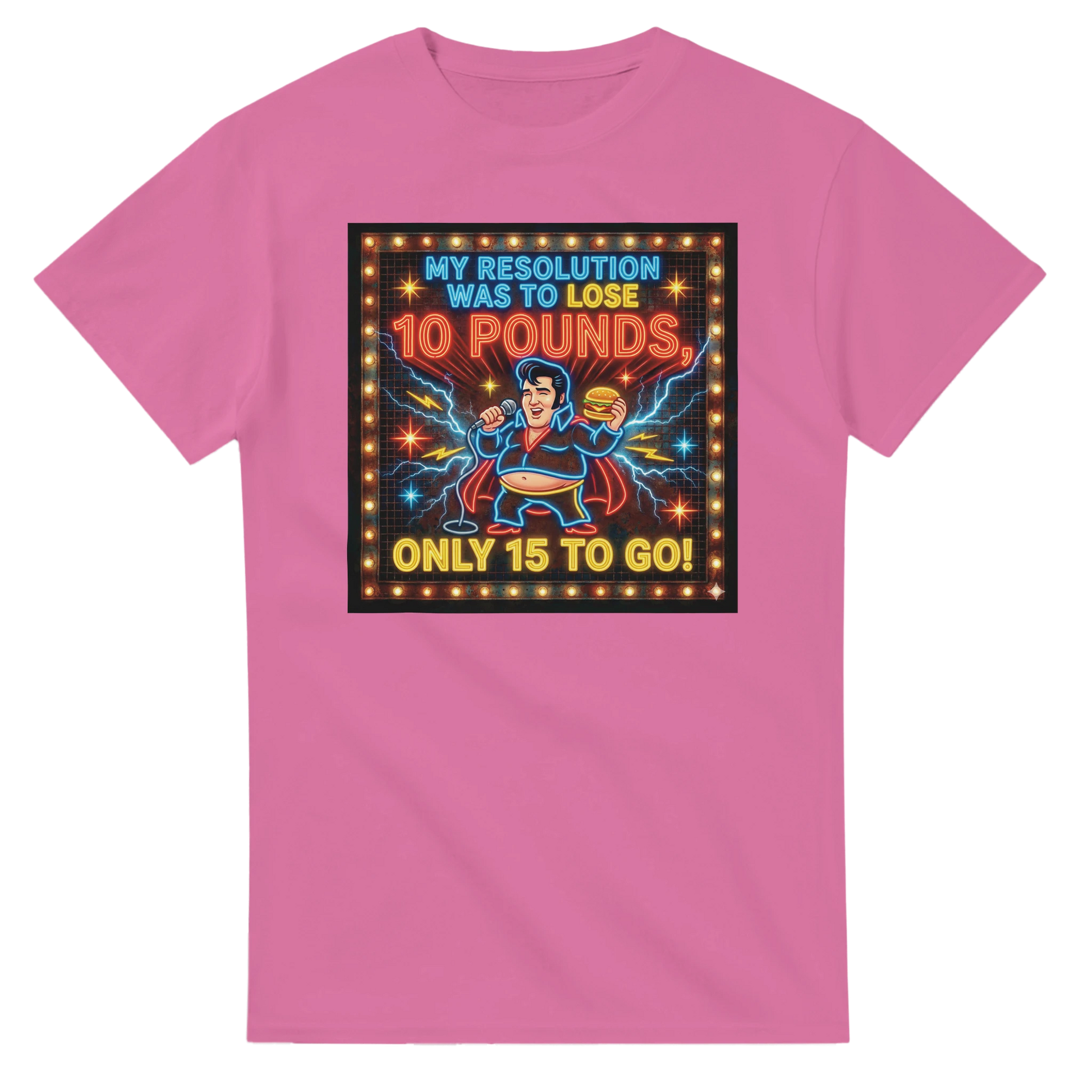 e90eb506-e80c-4eba-bff4-a4968687cbdd