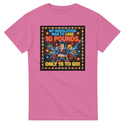 e90eb506-e80c-4eba-bff4-a4968687cbdd