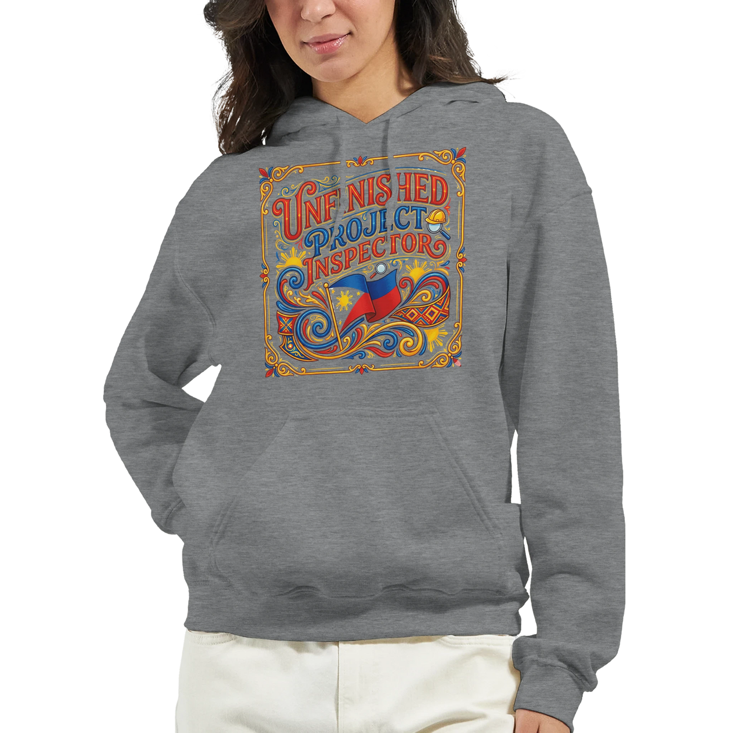 e9140bfa-1d1c-498b-acc1-e631adfe8a0d