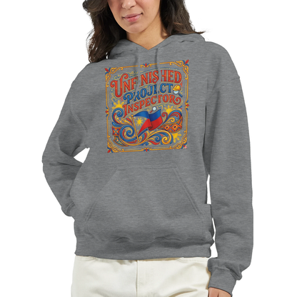 e9140bfa-1d1c-498b-acc1-e631adfe8a0d