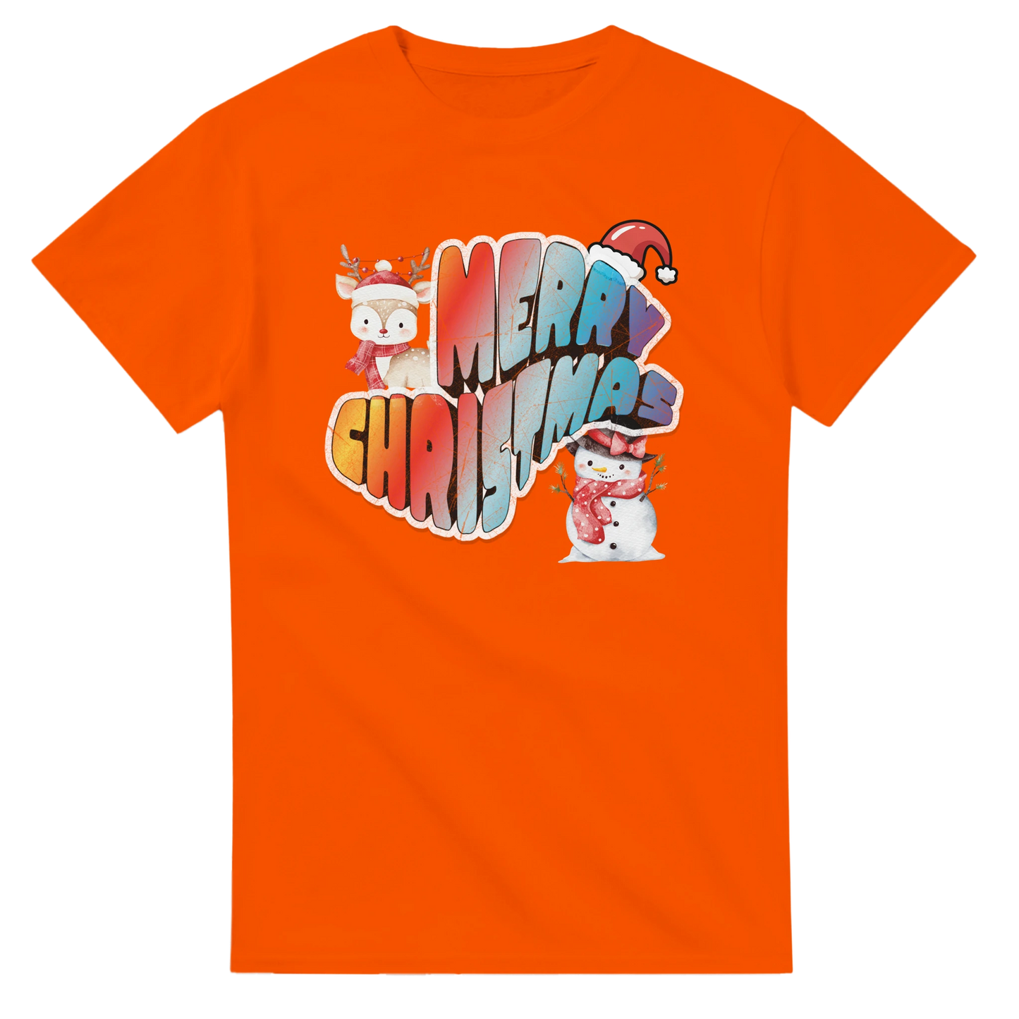 e9175e94-9256-4ef8-a280-cf75be9d040c