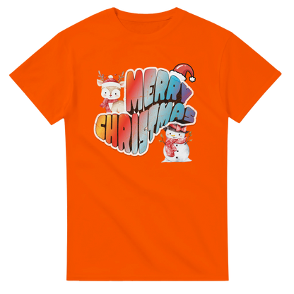 e9175e94-9256-4ef8-a280-cf75be9d040c