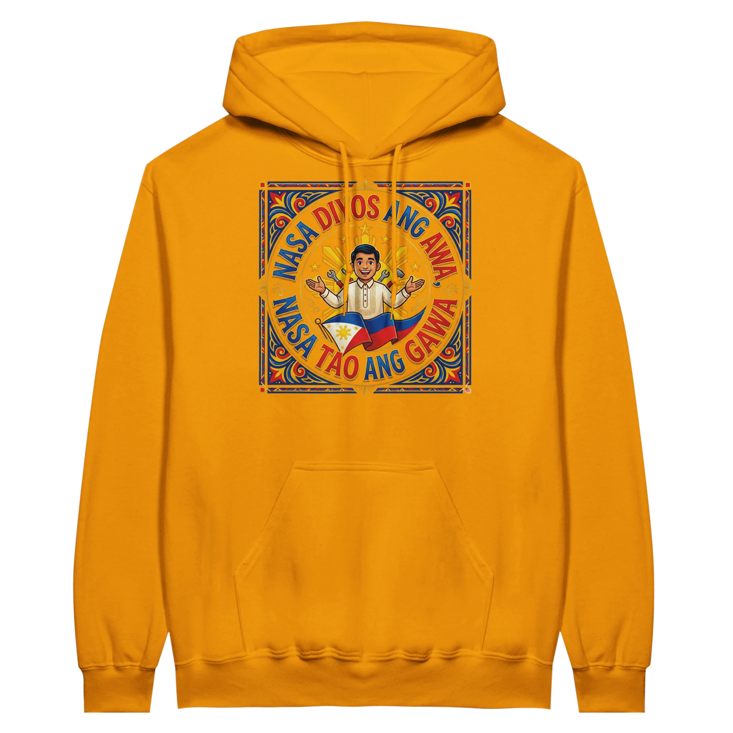 e91ec89e-eae1-41c8-870c-80cc272e1e1f