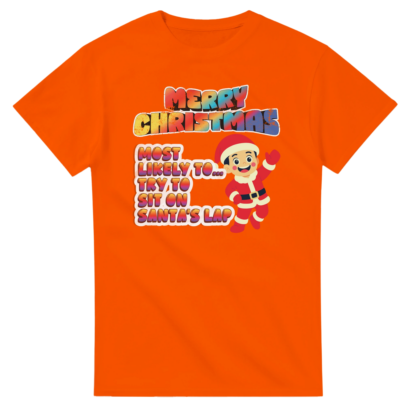 e92b2c40-db8f-4292-8452-117b0a343027