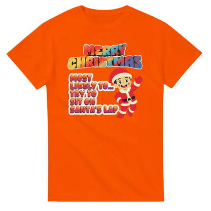 e92b2c40-db8f-4292-8452-117b0a343027