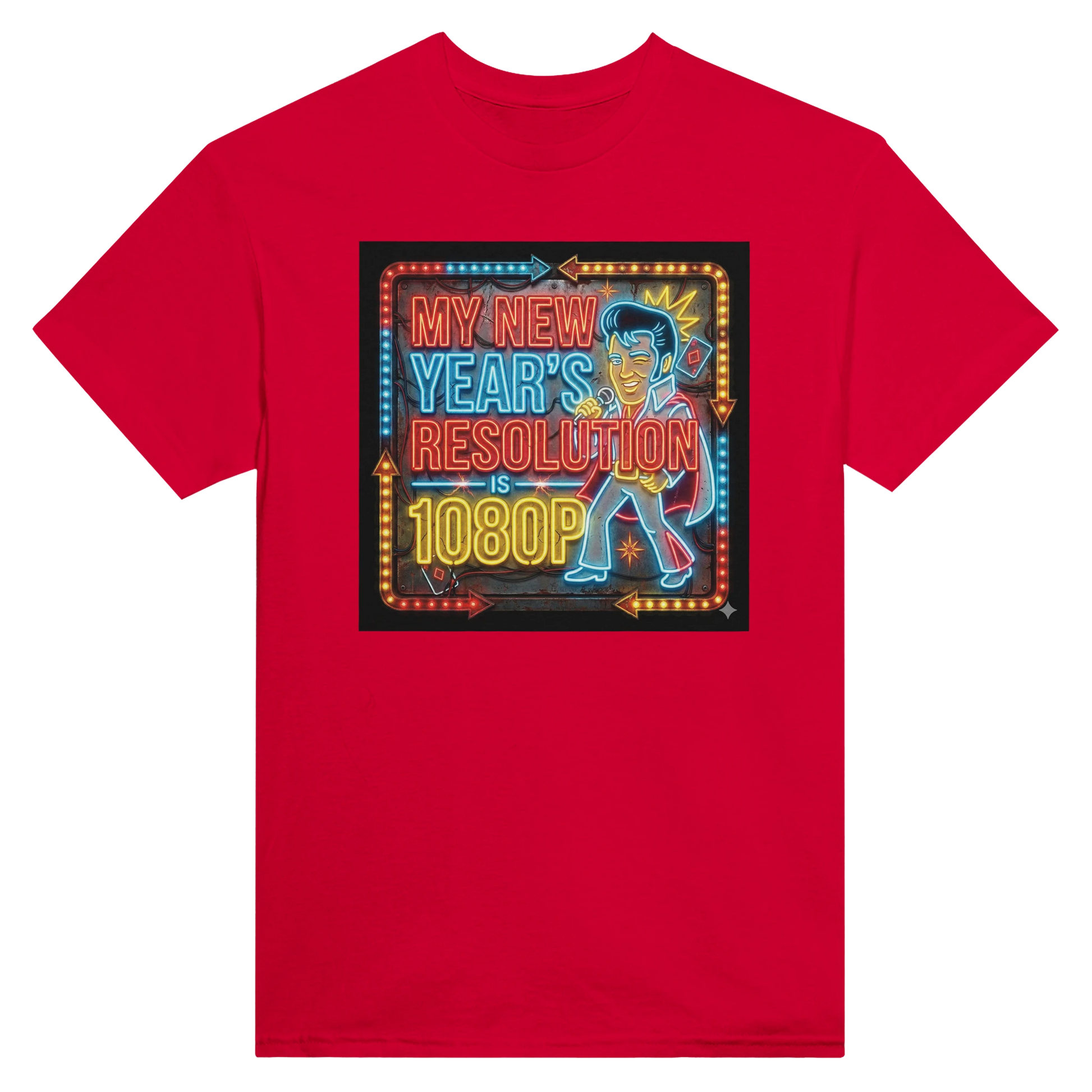 e9348496-b9ea-4929-a1f9-3700d10a8a4d