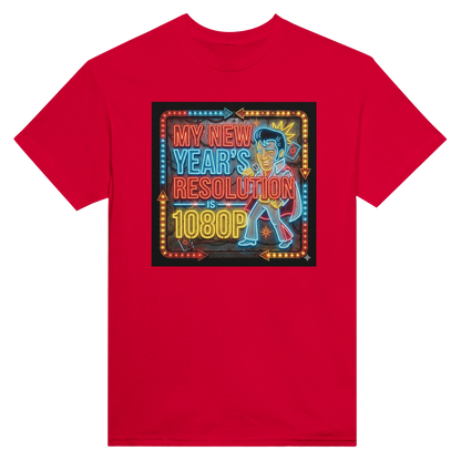 e9348496-b9ea-4929-a1f9-3700d10a8a4d