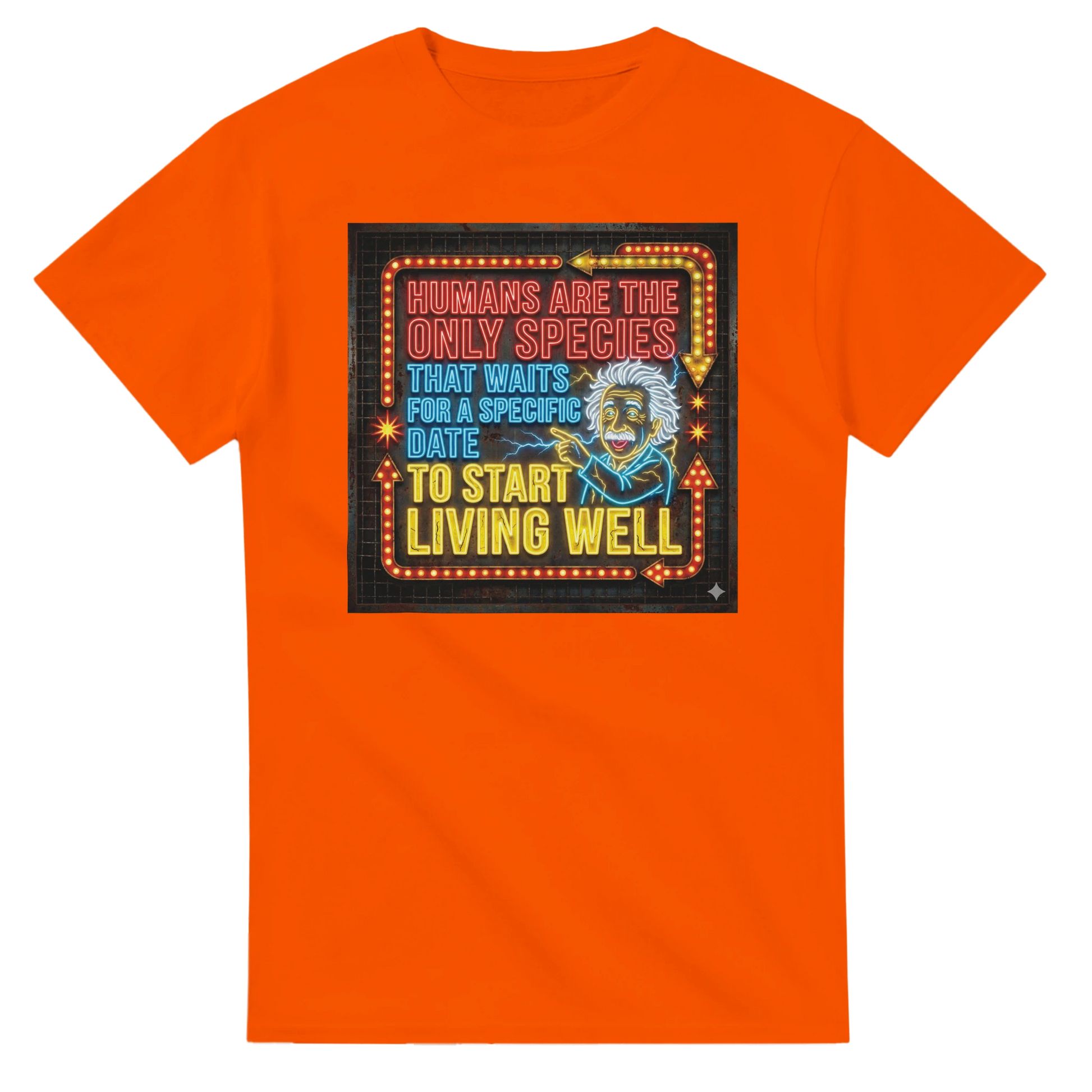 e9439a41-ff18-4995-adf2-997a857a240b