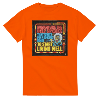 e9439a41-ff18-4995-adf2-997a857a240b