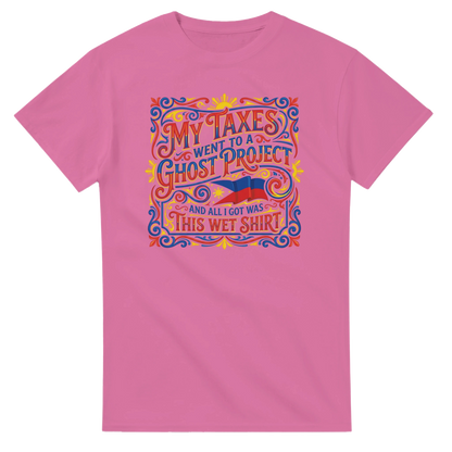 e94f85c8-12f8-4730-8b94-45f2bd45d35b