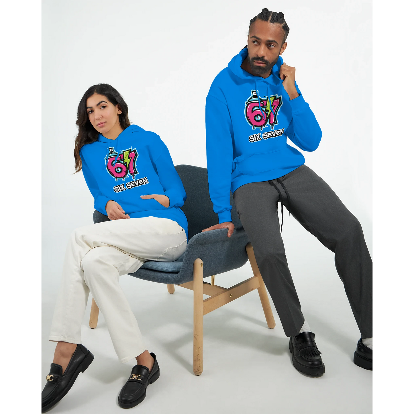 e95cab09-7cac-4f4f-bcae-7c312bfff83a