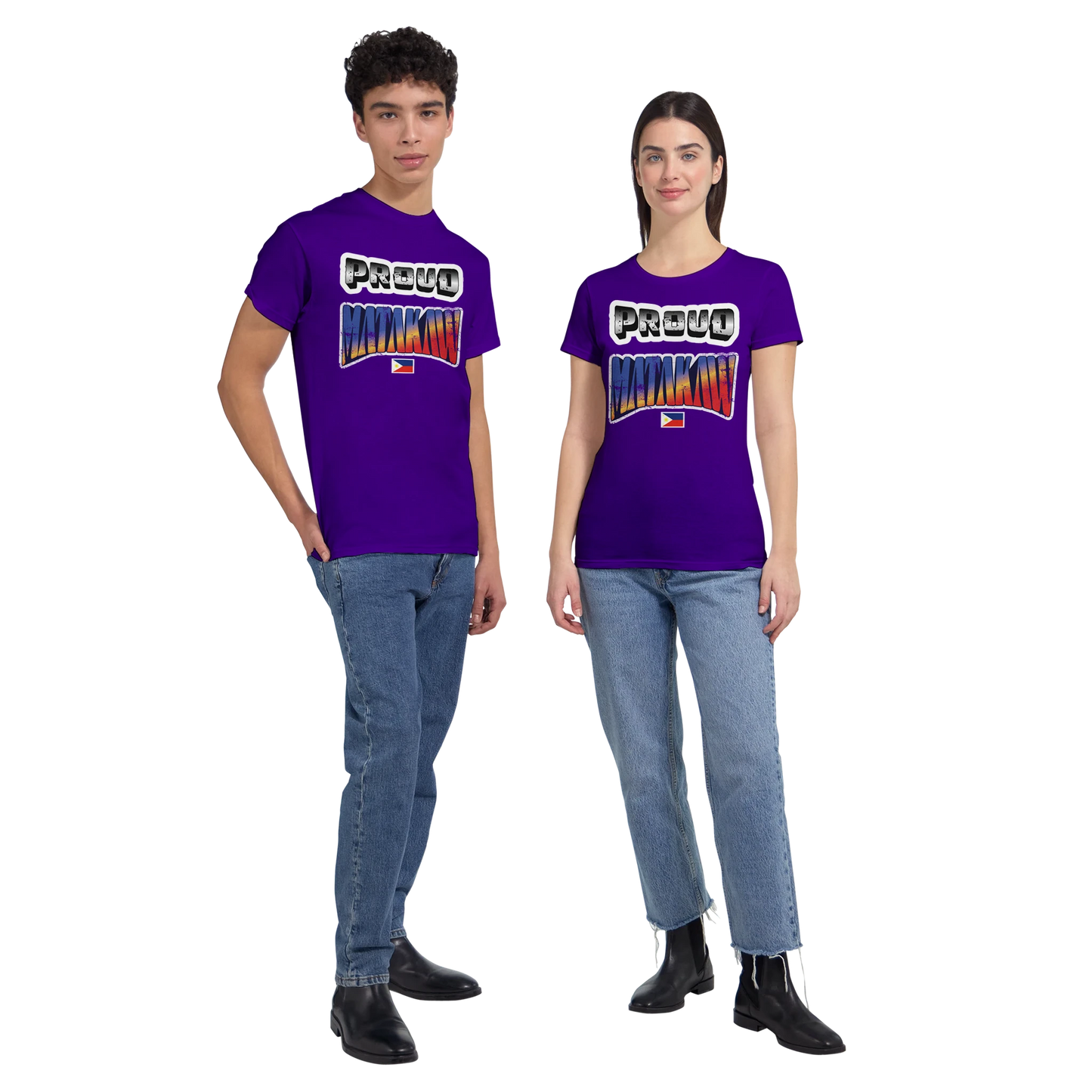 e95f6a18-d7bc-44d5-be2a-3d2deea2d8c2