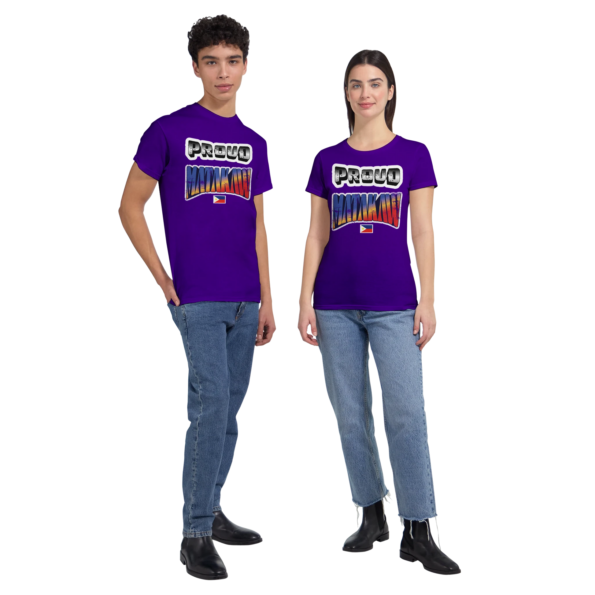 e95f6a18-d7bc-44d5-be2a-3d2deea2d8c2