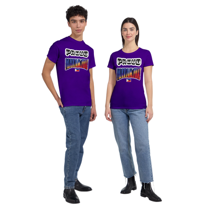 e95f6a18-d7bc-44d5-be2a-3d2deea2d8c2