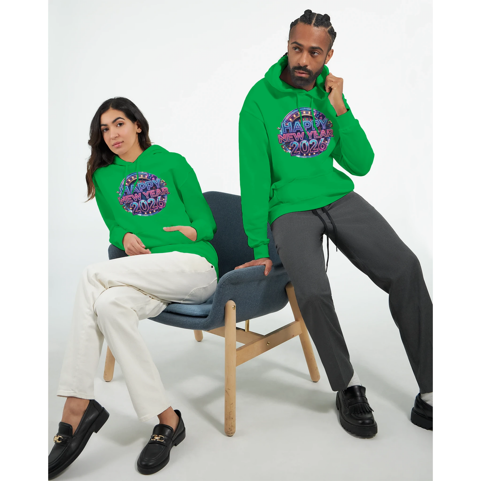 e98781f4-2316-4463-b973-42a8b6245dbe