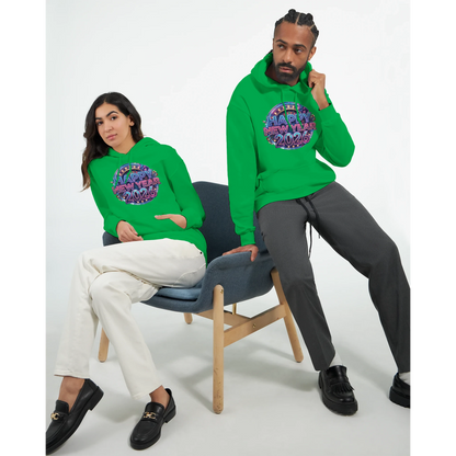 e98781f4-2316-4463-b973-42a8b6245dbe