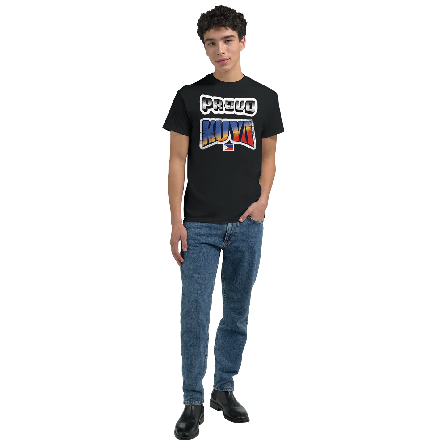 e98ee637-40ec-426e-8d2b-85ece0c8a635