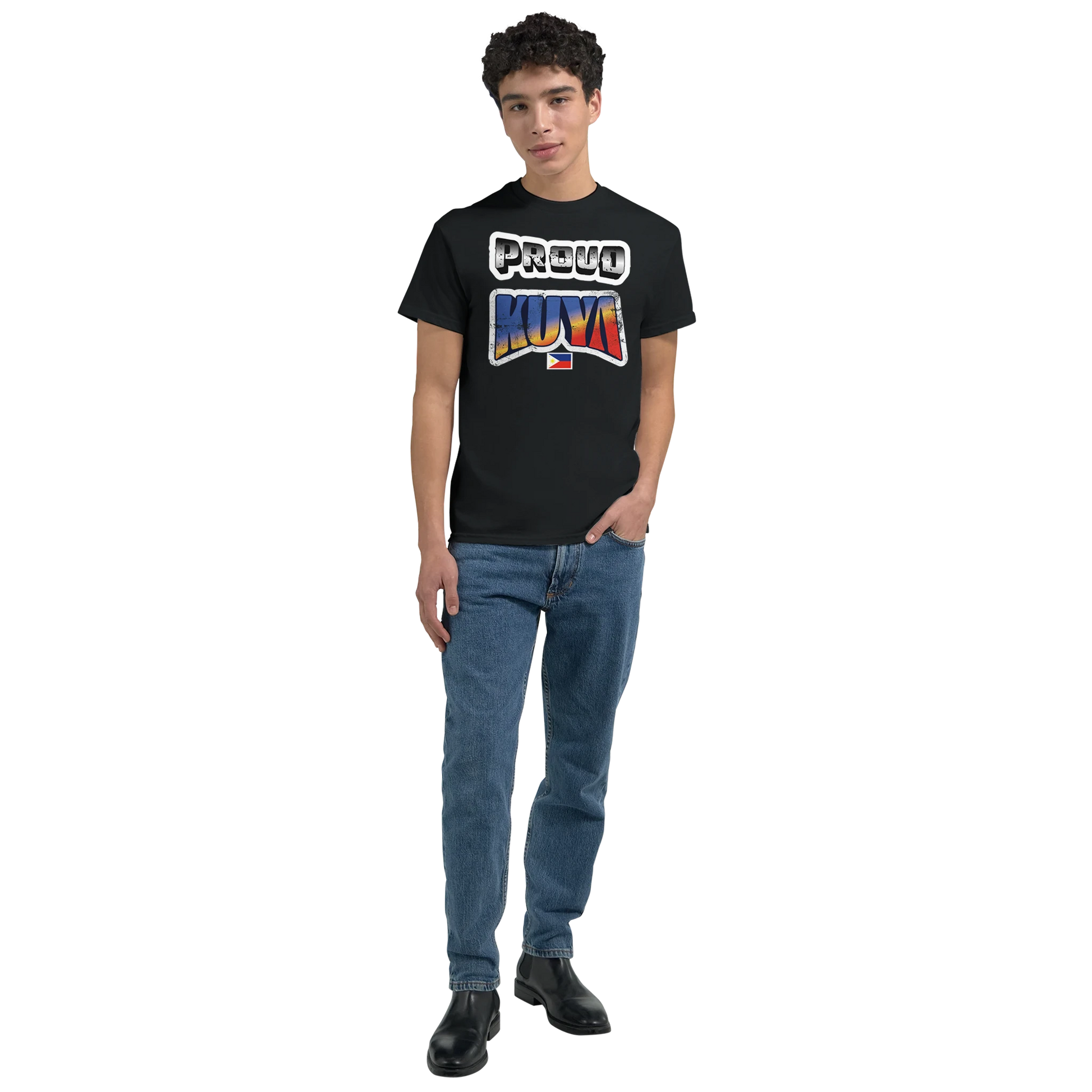 e98ee637-40ec-426e-8d2b-85ece0c8a635