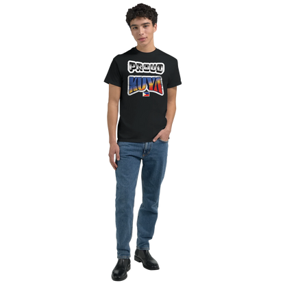 e98ee637-40ec-426e-8d2b-85ece0c8a635