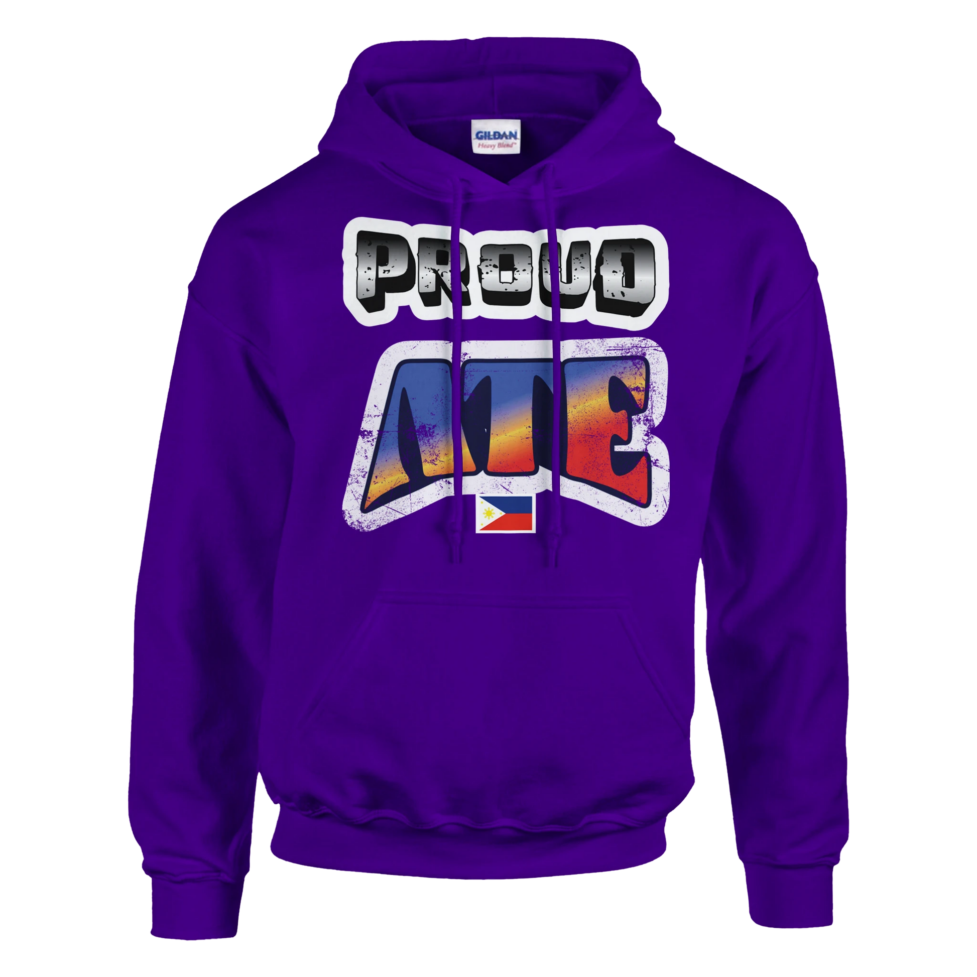 e9925f7f-3663-477a-9479-b1c0516fef3e