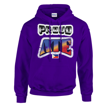 e9925f7f-3663-477a-9479-b1c0516fef3e