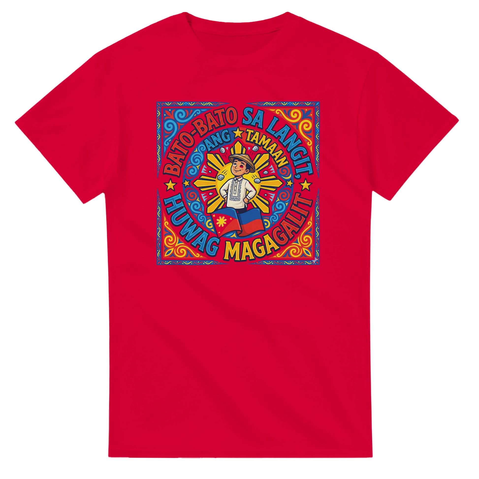 e999c4da-2f00-4bbb-9aa5-89cf8a0d6b92