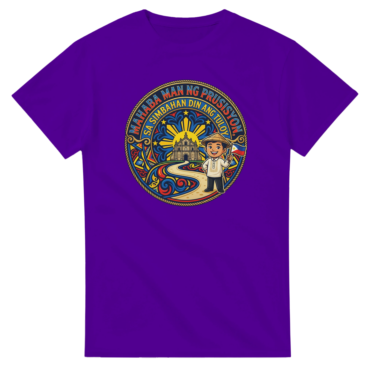 e9a284cd-35e9-4e19-887d-0350ec3dec34