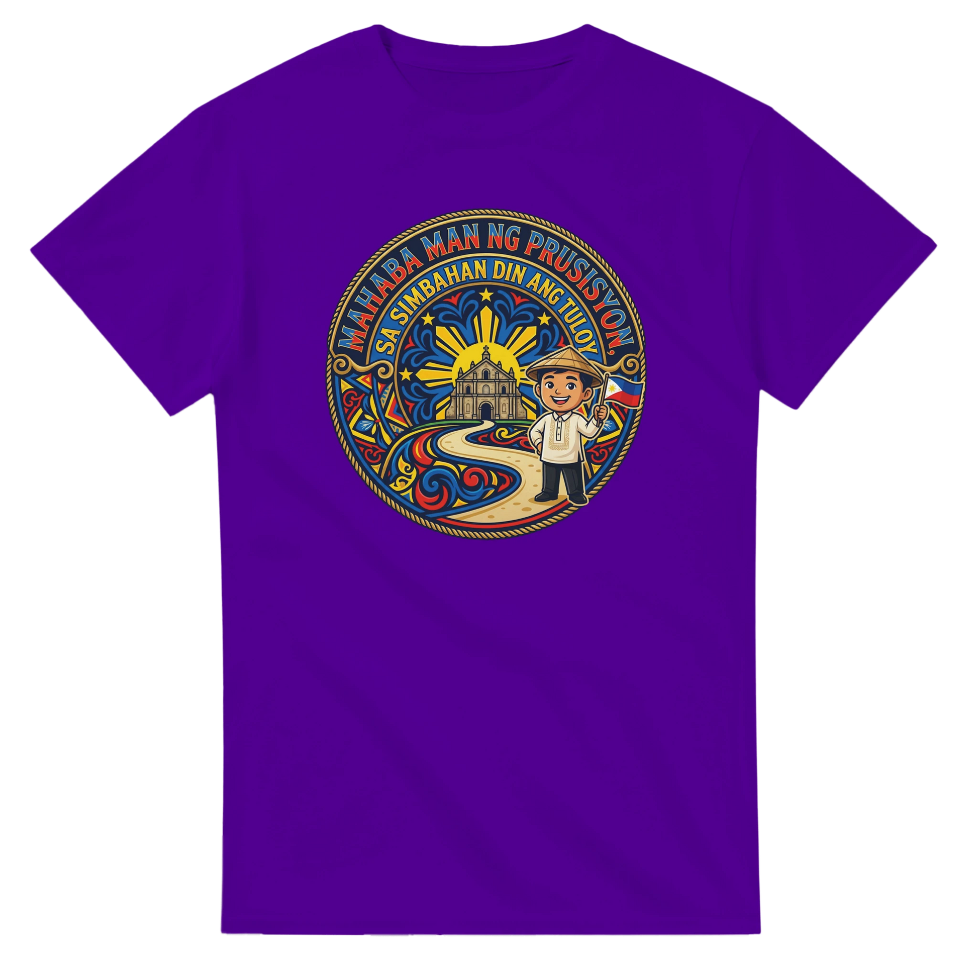 e9a284cd-35e9-4e19-887d-0350ec3dec34