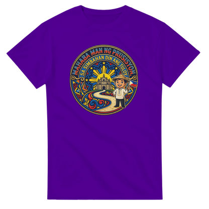 e9a284cd-35e9-4e19-887d-0350ec3dec34