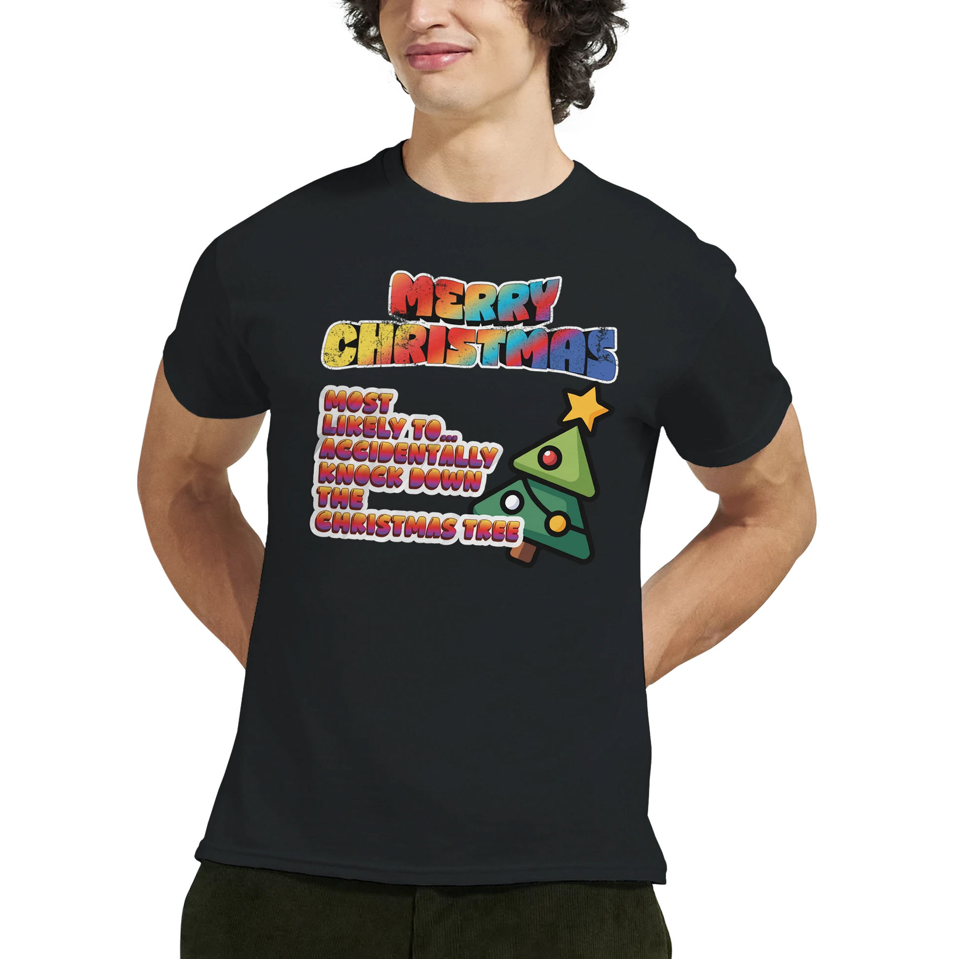 e9a351fc-5a48-4eb6-9595-70ab8171e790