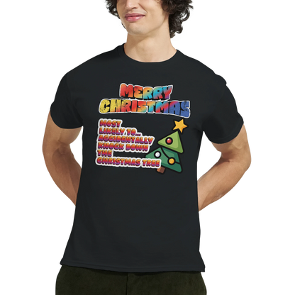 e9a351fc-5a48-4eb6-9595-70ab8171e790