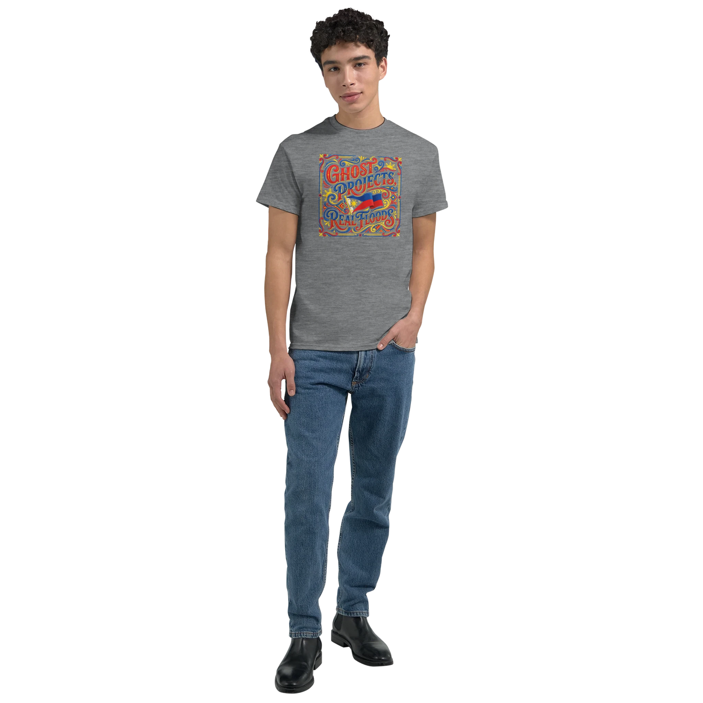 e9a36d20-180d-42d5-9ddd-7dd32662f357