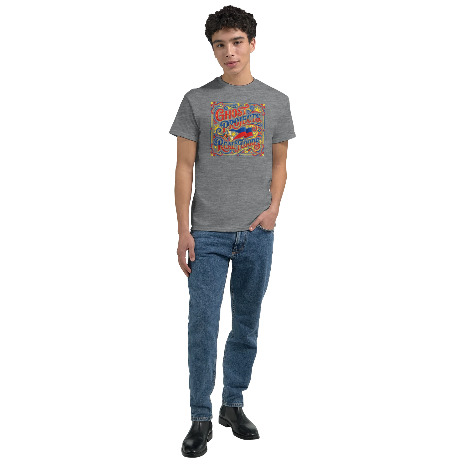 e9a36d20-180d-42d5-9ddd-7dd32662f357