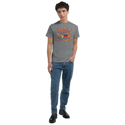 e9a36d20-180d-42d5-9ddd-7dd32662f357