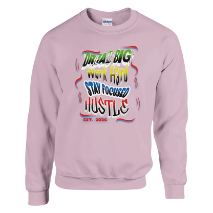 e9b4dc45-8c08-4698-bfb4-a8fd6b0d95bc